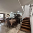 4 Habitación Casa en venta en Magdalena Contreras, Ciudad de México, Magdalena Contreras