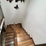 4 Habitación Casa en venta en Magdalena Contreras, Ciudad de México, Magdalena Contreras