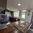 4 Habitación Casa en venta en Magdalena Contreras, Ciudad de México, Magdalena Contreras