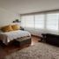 4 Schlafzimmer Haus zu verkaufen in Alvaro Obregon, Mexico City, Alvaro Obregon