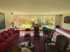 4 Schlafzimmer Haus zu verkaufen in Alvaro Obregon, Mexico City, Alvaro Obregon