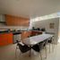 4 Schlafzimmer Haus zu verkaufen in Alvaro Obregon, Mexico City, Alvaro Obregon