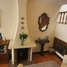 4 Habitación Casa en venta en Benito Juarez, Ciudad de México, Benito Juarez