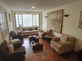 4 Habitación Casa en venta en Benito Juarez, Ciudad de México, Benito Juarez