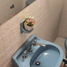 4 Habitación Casa en venta en Benito Juarez, Ciudad de México, Benito Juarez