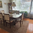 4 Habitación Casa en venta en Benito Juarez, Ciudad de México, Benito Juarez