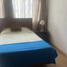 Villa 3 chambre à vendre à Cuauhtemoc, Mexico City, Cuauhtemoc