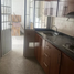 Villa 3 chambre à vendre à Cuauhtemoc, Mexico City, Cuauhtemoc