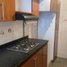 Villa 3 chambre à vendre à Cuauhtemoc, Mexico City, Cuauhtemoc