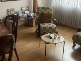 Villa 3 chambre à vendre à Cuauhtemoc, Mexico City, Cuauhtemoc