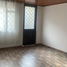 Villa 3 chambre à vendre à Cuauhtemoc, Mexico City, Cuauhtemoc
