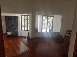 Maison 4 chambre à vendre à Cuajimalpa De Morelos, Mexico City, Cuajimalpa De Morelos