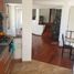 Maison 4 chambre à vendre à Cuajimalpa De Morelos, Mexico City, Cuajimalpa De Morelos