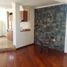 Maison 4 chambre à vendre à Cuajimalpa De Morelos, Mexico City, Cuajimalpa De Morelos