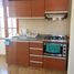 Maison 4 chambre à vendre à Cuajimalpa De Morelos, Mexico City, Cuajimalpa De Morelos