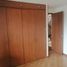 4 Schlafzimmer Villa zu verkaufen in Benito Juarez, Mexico City, Benito Juarez