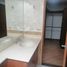 4 Schlafzimmer Villa zu verkaufen in Benito Juarez, Mexico City, Benito Juarez