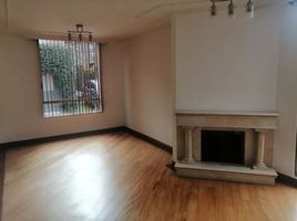 4 Schlafzimmer Villa zu verkaufen in Benito Juarez, Mexico City, Benito Juarez