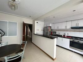 5 Habitación Casa en venta en Benito Juarez, Ciudad de México, Benito Juarez