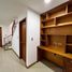 5 Habitación Casa en venta en Benito Juarez, Ciudad de México, Benito Juarez
