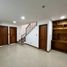 5 Habitación Casa en venta en Benito Juarez, Ciudad de México, Benito Juarez
