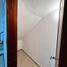 5 Habitación Casa en venta en Benito Juarez, Ciudad de México, Benito Juarez