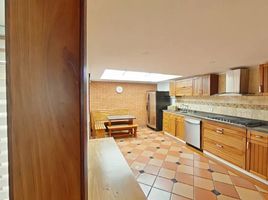4 Schlafzimmer Haus zu verkaufen in Benito Juarez, Mexico City, Benito Juarez