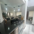 Villa 3 chambre à vendre à Huixquilucan, Mexico, Huixquilucan