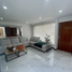 Villa 3 chambre à vendre à Huixquilucan, Mexico, Huixquilucan
