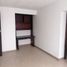 3 Schlafzimmer Villa zu verkaufen in Miguel Hidalgo, Mexico City, Miguel Hidalgo