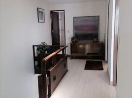 3 Schlafzimmer Villa zu verkaufen in Miguel Hidalgo, Mexico City, Miguel Hidalgo