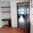 3 Schlafzimmer Villa zu verkaufen in Miguel Hidalgo, Mexico City, Miguel Hidalgo
