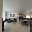 Appartement 2 chambre à vendre à Atizapan De Zaragoza, Mexico, Atizapan De Zaragoza