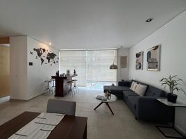 Appartement 2 chambre à vendre à Atizapan De Zaragoza, Mexico, Atizapan De Zaragoza