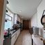Appartement 2 chambre à vendre à Atizapan De Zaragoza, Mexico, Atizapan De Zaragoza