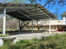 3 Schlafzimmer Quinta zu verkaufen in Apodaca, Nuevo Leon, Apodaca