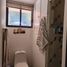 Maison 4 chambre à vendre à Naucalpan De Juarez, Mexico, Naucalpan De Juarez
