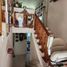 Maison 4 chambre à vendre à Naucalpan De Juarez, Mexico, Naucalpan De Juarez