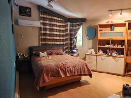 Maison 4 chambre à vendre à Naucalpan De Juarez, Mexico, Naucalpan De Juarez