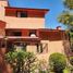 Maison 4 chambre à vendre à Naucalpan De Juarez, Mexico, Naucalpan De Juarez