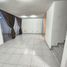Studio Condo for sale in Corregidora, Queretaro, Corregidora, Queretaro