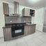 Studio Condo for sale in Corregidora, Queretaro, Corregidora, Queretaro