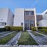 Studio Condo for sale in Corregidora, Queretaro, Corregidora, Queretaro