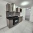 Studio Condo for sale in Corregidora, Queretaro, Corregidora, Queretaro