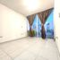 Studio Condo for sale in Corregidora, Queretaro, Corregidora, Queretaro