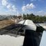 260 m² Office for rent in Queretaro, Queretaro, Queretaro