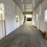260 m² Office for rent in Queretaro, Queretaro, Queretaro