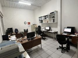 260 m² Office for rent in Queretaro, Queretaro, Queretaro