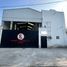 260 m² Office for rent in Queretaro, Queretaro, Queretaro