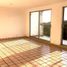 3 Schlafzimmer Haus zu verkaufen in Cuernavaca, Morelos, Cuernavaca